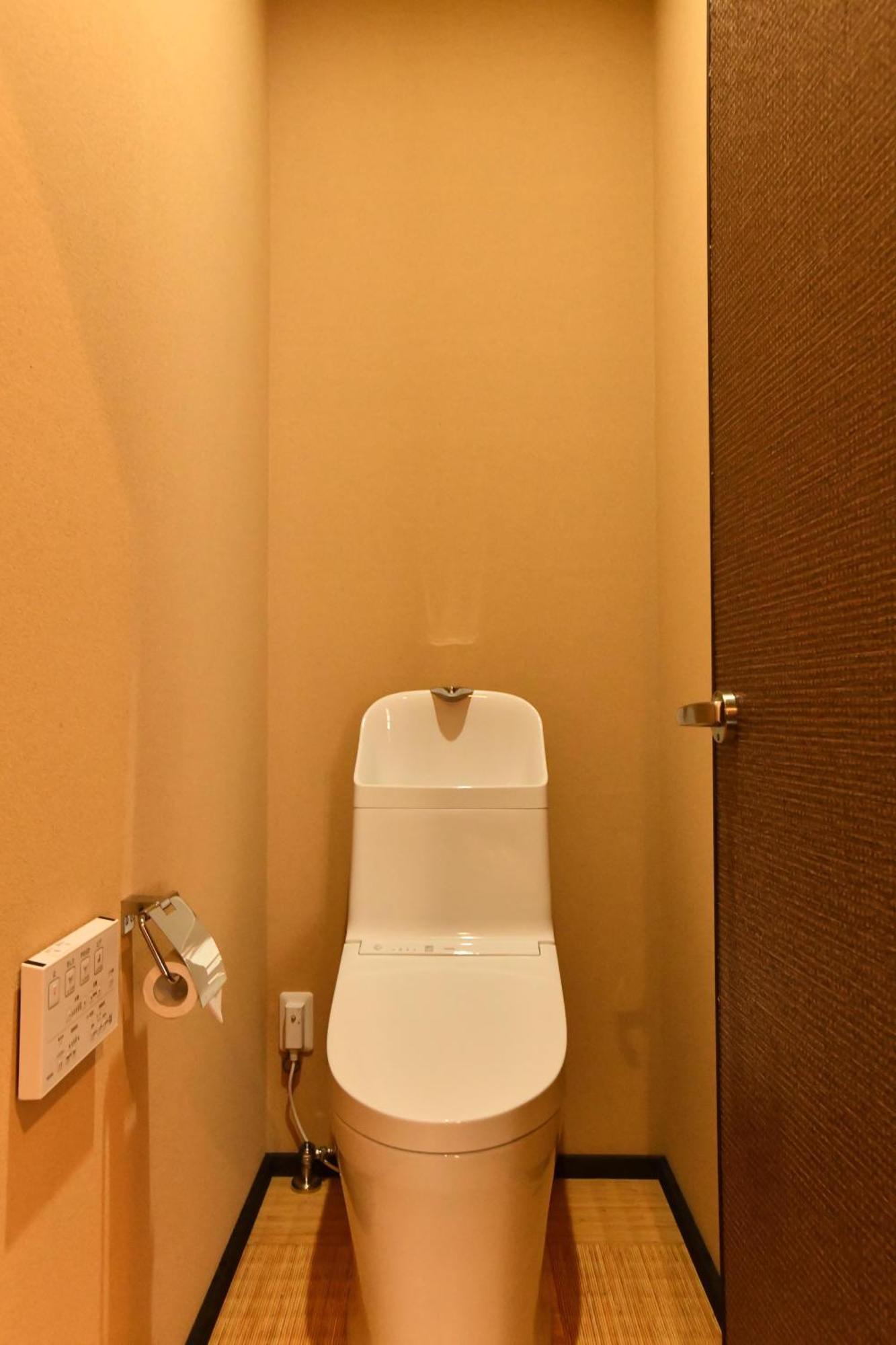 Hotel Ｆｌ　Ｈｏｕｓｅ浪速・桜畔 Ōsaka Exterior foto